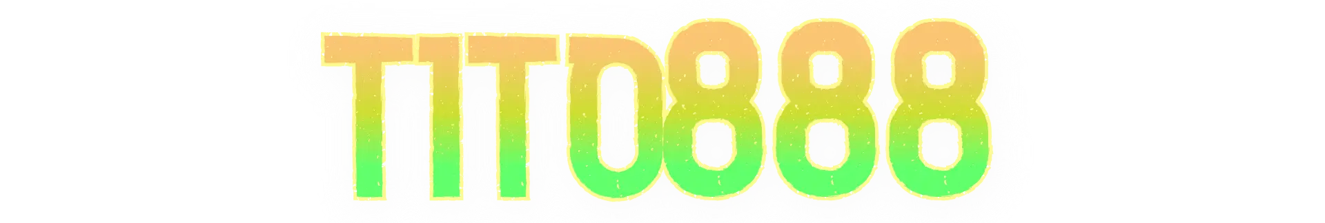 Tito888